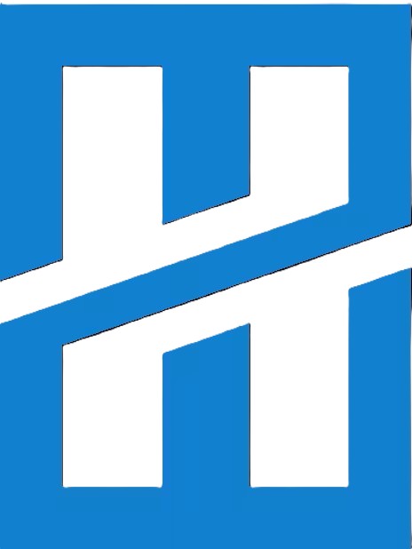 Hygiene Cladding Ireland mark